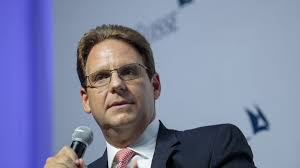 Fundo da Adam, de Márcio Appel, encolhe 90% com fim da febre de multimercado