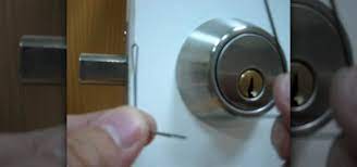 Check spelling or type a new query. How To Pick A Deadbolt Door Lock With Bobby Pins Quickly Lock Picking Wonderhowto
