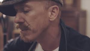 Foy Vance