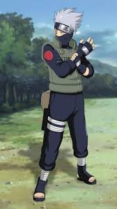 If you're in search of the best kakashi wallpaper hd, you've come to the right place. Naruto Shippuden Konoha Shinobi Kakashi Hatake Wallpapers Desktop Background