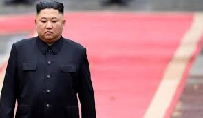 مباريات اليوم مشاهدة مباراة ريال مدريد اليوم مشاهدة مباراة ليفربول اليوم. Ø§Ù„ÙŠÙƒÙ… Ù…Ø¹Ù„ÙˆÙ…Ø§Øª Ø¬Ø¯ÙŠØ¯Ø© Ø­ÙˆÙ„ ØµØ­Ø© Ø²Ø¹ÙŠÙ… ÙƒÙˆØ±ÙŠØ§ Ø§Ù„Ø´Ù…Ø§Ù„ÙŠØ© Ù‚Ù†Ø§Ø© Ø§Ù„Ø¹Ø§Ù„Ù… Ø§Ù„Ø§Ø®Ø¨Ø§Ø±ÙŠØ©