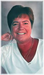 heafey, Author at Heafey Hoffmann Dworak Cutler