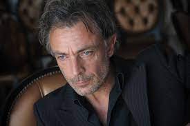 He is a male celebrity. Bild Zu Frederic Deban Bild Frederic Deban Filmstarts De