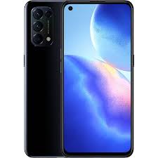 How to use device in a sentence. Du Shop Personal Mobile Phones Devices