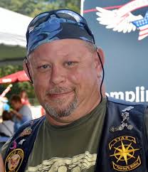 Shaun DeLaney Obituary