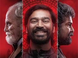Master movie release date, cast, songs, budget, trailer, and heroine. Jojo George With Dhanush And Game Of Thrones Star Jagame Thanthiram Trailer Coming Soon Movie Lovers Eagerly Jsnewstimes