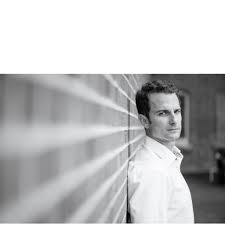 Swift code contains eight(8) to eleven(11) characters. Frank Stutz Koordinator Vertrieb Fachtrainer Sachkunde Finanzanlagen Key Accounting Oldenburgische Landesbank Ag Xing