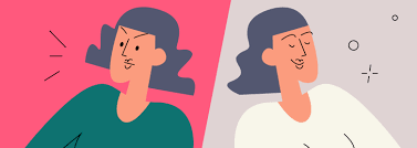 What Happens To Hormone Levels During The Menstrual Cycle