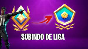 Acompanhe a tabela de classificação, vídeos, gols, resultados, próximos jogos e últimas notícias da liga dos campeões no uol esporte. Nova Liga Dos Competidores Com Recompensas Fortnite Batlle Royale Youtube