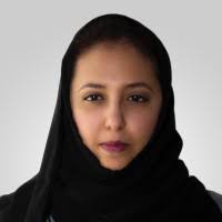 20+ "Ghada D." profiles