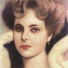 EL CARNAVAL DE PANAMÁ Y SU HISTORIA