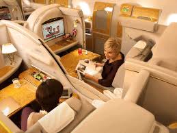 Check spelling or type a new query. Emirates A380 Business Class Seats Architecture Design Facebook