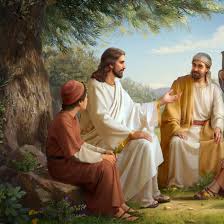 Love,Hugs and Prayers