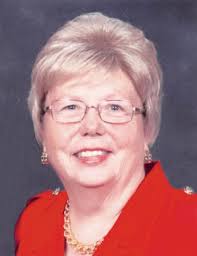 Joy Cottrell's Instagram, Twitter & Facebook