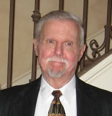 Francis G. Gerstner 01/09/2018