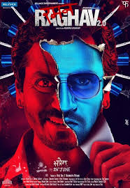 Zero 2016 Full Movie Download In Hindi Latest hindi movies streaming free on mx player: sholeh mirani