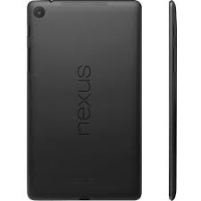 Sich immer etwa vier jahre zeit lassen, bevor ein neues album folgt. Google Nexus 7 The Next Generation Com Professional