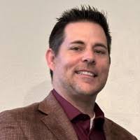 Darren Muirheid Email & Phone Number