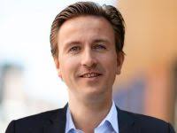 Zalaris Management Team: Experienced Leaders in HCM & HXM