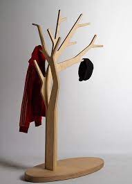 10% coupon applied at checkout save 10% with coupon. Daftar Togel Online Modal 25ribu Bisa Bermain Slot Tree Coat Rack Rustic Coat Rack Coat Stand Ideas