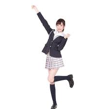 ボード 超かわいい のピン