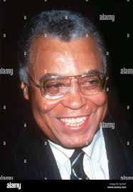 Earl barrett hi-res stock photography and images