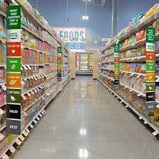 If you can't find a store nearby, there are ways to manage your account online so. Sprouts Farmers Market 418 Photos 317 Reviews Grocery 3900 Mowry Ave Fremont Ca Phone Number Yelp