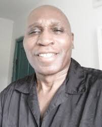 Leon Pickett, Sr. Obituary October 3, 2024