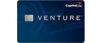 May 23, 2021 · capital one journey student card review: Capital One Venture Card Review Is It A Good Travel Card Lendedu