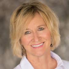 Jacquelyn Fraley, Real Estate Agent, JP&Associates