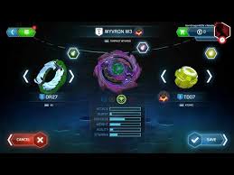 Beyblade burst god scan codes exploring mars. Beyblade Burst App Qr Codes God Beys Foto Kolekcija