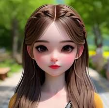 Jóvenes, mantengan actualizada la información de su perfil en plataforma.  ¡Atentas y atentos a esta información!