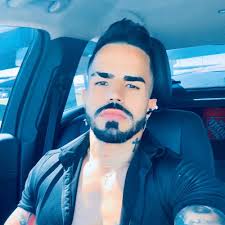 TOP 10 BEST Fitness near Old Market, Omaha, NE