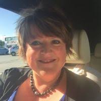 Professor Graham Baldwin