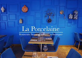The 10 Best Chinese Restaurants In Nantes Tripadvisor