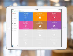 Download Pro Calendar And Get The Best Calendar App For The Iphone Or Ipad Pro Calendar Is A Lighter Calendar App Print Calendar Printable Calendar Template