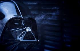 3370429 Star Wars Darth Vader Anakin Skywalker Wallpaper Zerochan has 83 anakin skywalker anime images, android/iphone wallpapers, fanart, facebook covers, and many more in its gallery.
