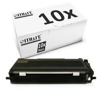 Nous recommandons ce téléchargement pour tirer le meilleur parti des fonctionnalités de votre appareil brother. Brother Dcp 7030 Laser N B Multi Fonction Imprimante Copieur Scanner Ebay