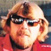 Michael Ballard Obituary (2015)