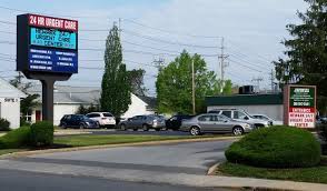 24 hour quick care hours and wait times. Newark 24 7 Urgent Care Center First Aid Medical Treatment