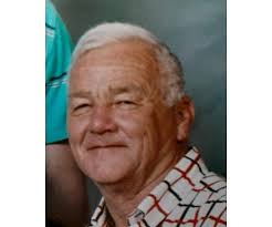 Richard Wayne Furr Obituary (2022)