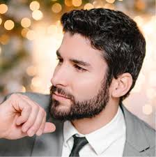 Enrique Mayagoitia added a new photo...