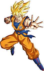 Goku Ssj Universo 7 Dragon Ball Super Manga Anime Dragon Ball Super Dragon Ball Goku