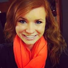 Lisa Giancola's Instagram, Twitter & Facebook