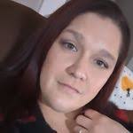 Jolene Ayers's Instagram, Twitter & Facebook