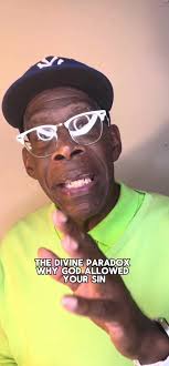 Understanding Why God Allows Our Weaknesses