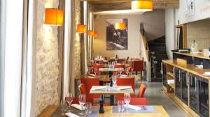 Pierre Et Jean In Chagny Restaurant Reviews Menu And Prices Thefork