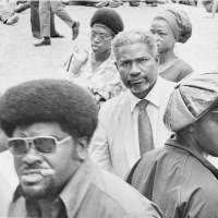 Revolutionary Peoples Constitutional Convention