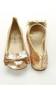 Find the perfect pair of gold flats, including leather gold flats, shiny gold flats, sparkly gold flats and more, when you shop at macy's. Glittery Gold Flats Love It Me Too Shoes Glitter Ballet Flats Shoe Obsession
