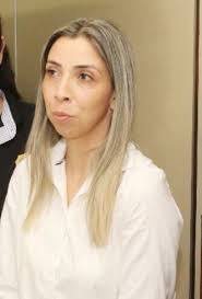 Cámara confirma prisión